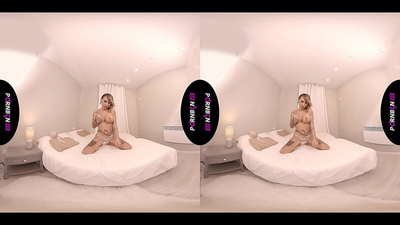 โป๊ 3 มิติ