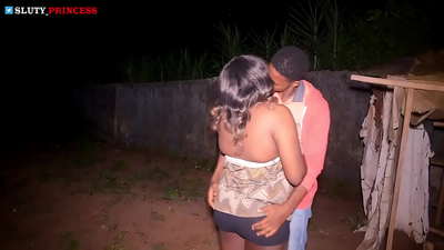 เพศนิโกร